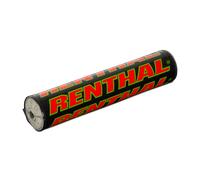 Renthal Team Issue SX Pad