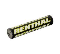 Renthal Team Issue SX Pad