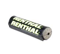 Renthal Team Issue SX Pad