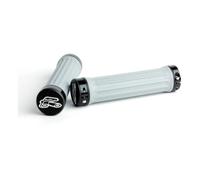 Renthal Traction Lock-On Grips