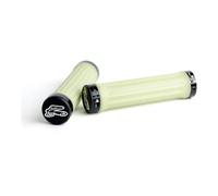 Renthal Traction Lock-On Grips