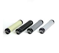 Renthal Traction Lock-On Soft Grips