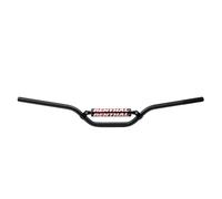 Renthal Trial 6.0 Scrambler Handlebar