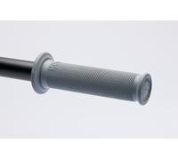 RENTHAL Trial Grips No Waffle