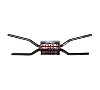 Renthal Trial Tracker Handlebar