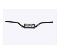 Renthal Fatbar Trials 110 Blk 829 H-bar Gas Gas TXT GP Racing 250 2022-2025