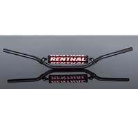 RENTHAL Trials 7/8" 660 5.0 Handlebar