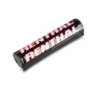 Renthal Trials 7.5 Bar Pad Black-Red