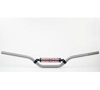 RENTHAL Trials 7/8" 660 5.0 Handlebar
