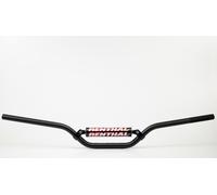 Renthal Trial 5.0 Scrambler Handlebar Black 22.2 mm / 817 mm