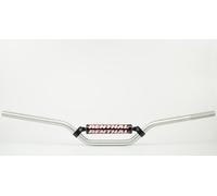 RENTHAL Trials 7/8" 660 5.0 Handlebar
