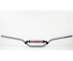 RENTHAL Trials 7/8" 660 5.0 Handlebar