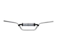 Renthal Trx/ltz Scrambler Handlebar