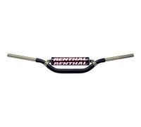 Renthal Twin Wall 996 Handlebar Black Size 28.6 mm