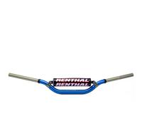 RENTHAL Twinwall 998 Reed/Windham Handlebar