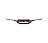 Renthal Twinwall Handlebar BLACK