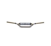 Renthal Twinwall Handlebar 28.6mm