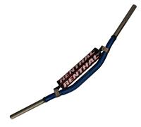 RENTHAL TwinWall 921 Handlebar Fits KTM Husqvarna Yamaha YZ YZF 250 450 28.6Mm
