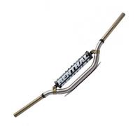 Renthal Twinwall Handlebar 28.6mm
