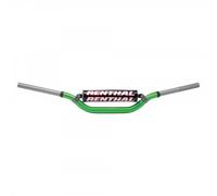 Renthal Twinwall Handlebar 28.6mm