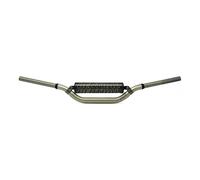 Handlebar RENTHAL Twinwall 996 Villopoto/Stewart-Hard Anodized Limited Edition