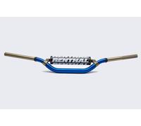 RENTHAL Twinwall 996 Willopoto/Stewart/Honda CRF Handlebar