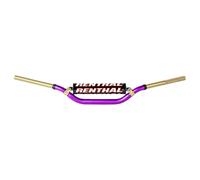 Renthal Twinwall 997 Handlebar