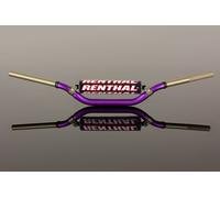 Renthal Twinwall Handlebar 28.6mm