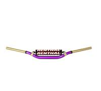 Renthal Twinwall 999 Handlebar