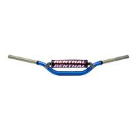 Renthal Twinwall 999 Mcgrath 1081489002 Handlebar