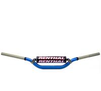 Renthal Twinwall Handlebar 28.6mm
