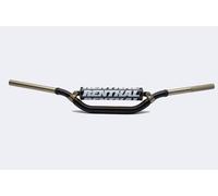 Renthal Twinwall Handlebar 28.6mm