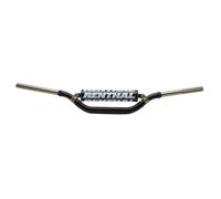 Renthal Twinwall 999 Mcgrath Scrambler Handlebar