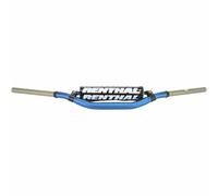 Renthal Twinwall Handlebar 28.6mm