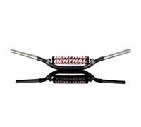 Renthal Twinwall Handlebar 28.6mm