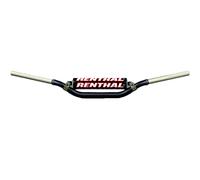 Renthal Twinwall Handlebar