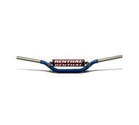 Renthal Twinwall Handlebar 28.6mm