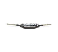 RENTHAL Twinwall 921 Yamaha YZ/YZF Handlebar