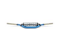 Handlebar for BETA Enduro RR 430 4T 2023-2024 Twinwall Blue Renthal