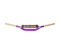 Renthal Twinwall Handlebar 28.6mm