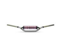 Handlebar for KAWASAKI KLX 140R L 2024-2026 Twinwall Renthal