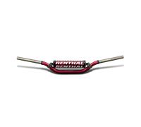 Renthal Twinwall Handlebar 28.6mm