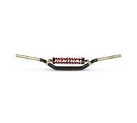 RENTHAL Twinwall Handlebar Type 990