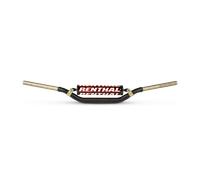 Renthal Twinwall Handlebar 28.6mm