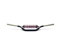 Renthal Twinwall Handlebar 28.6mm
