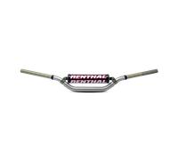 Renthal Twinwall Handlebar 28.6mm