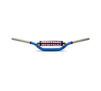 Renthal Twinwall Handlebar 28.6mm