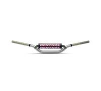 Renthal Twinwall Handlebar 28.6mm