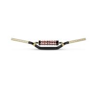 Renthal Twinwall Handlebar 28.6mm