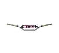 Renthal Twinwall Handlebar 28.6mm